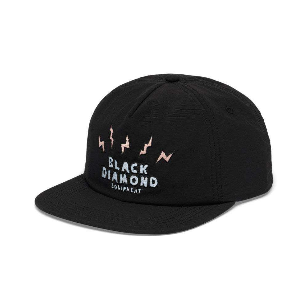 Synthetic Surf Hat - Image 9