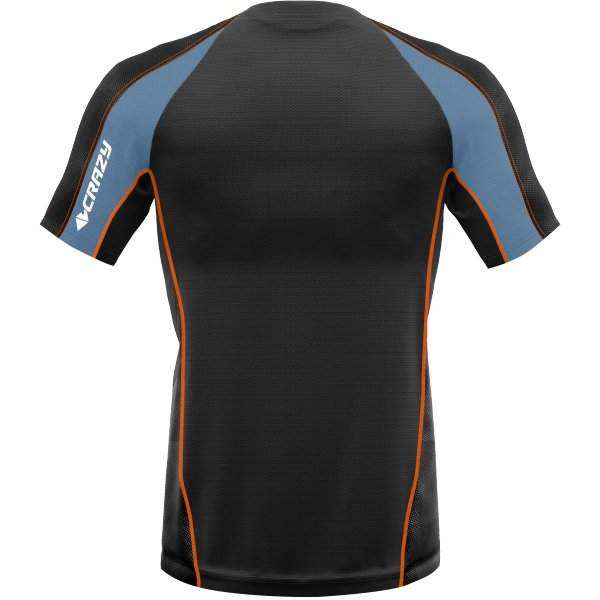 T-Shirt Air - Image 2