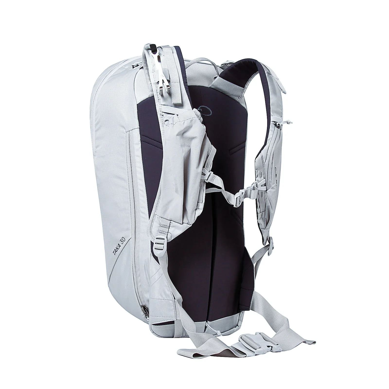 Taka 22 Pack - Image 2