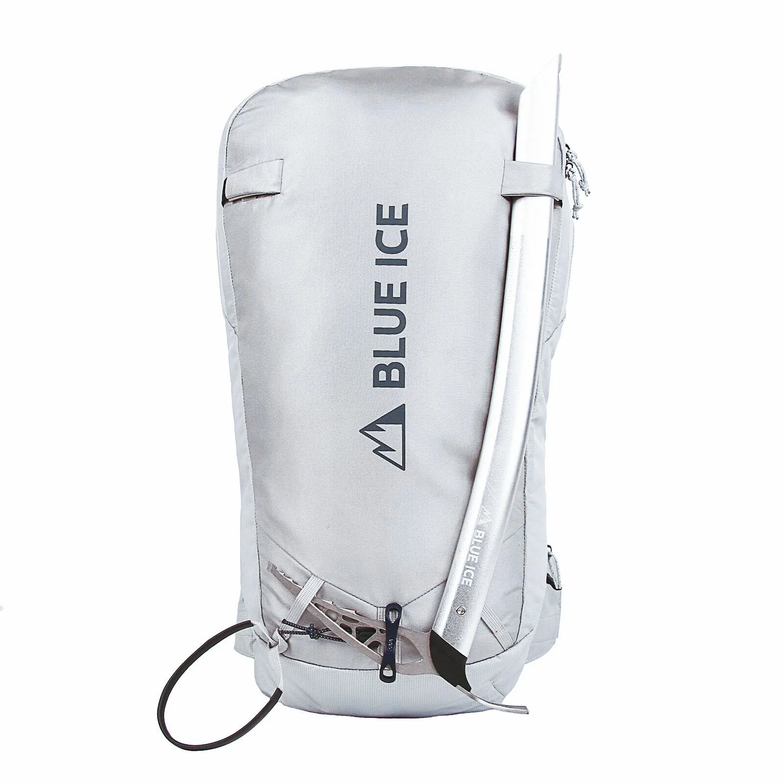 Taka 22 Pack - Image 3