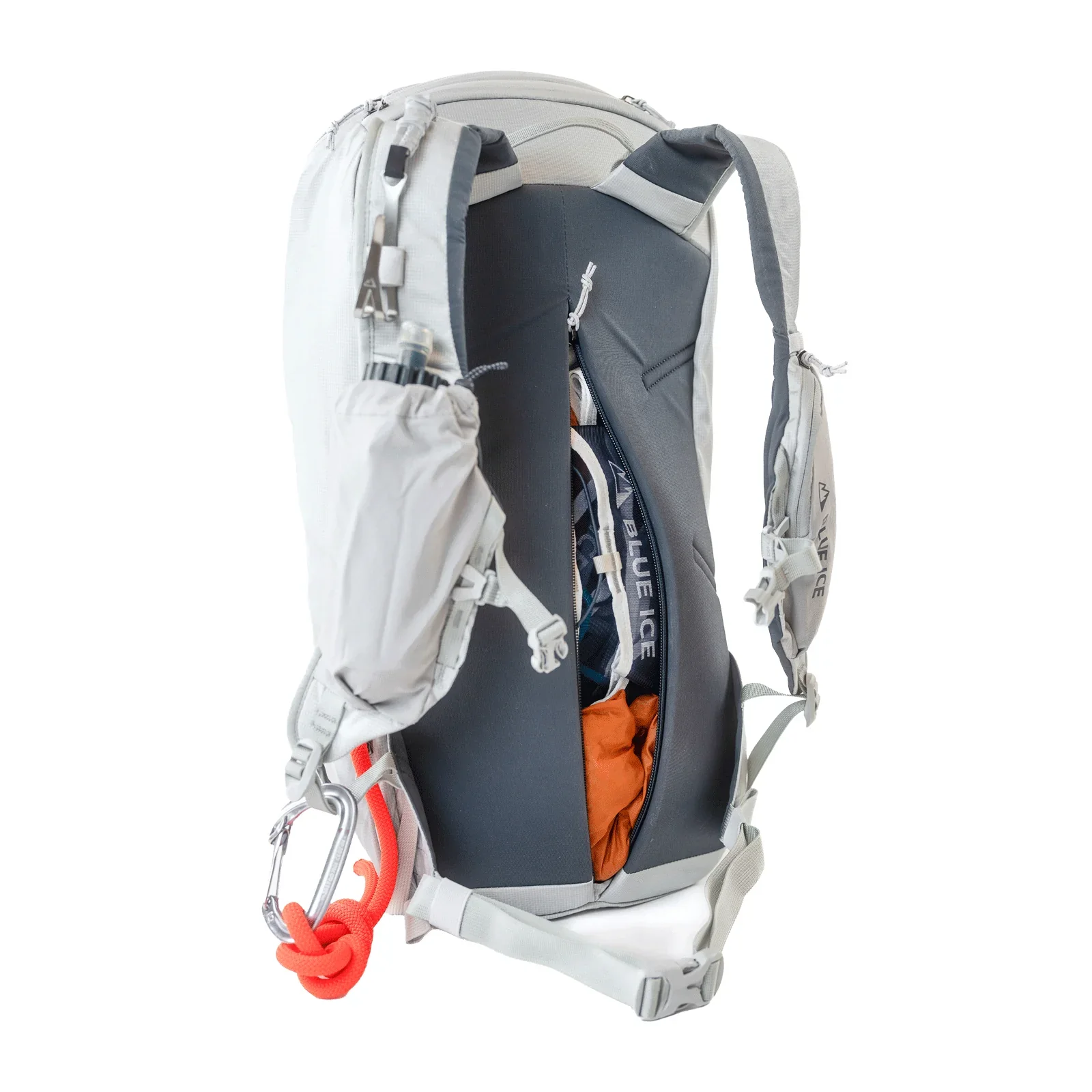 Taka 22 Pack - Image 4