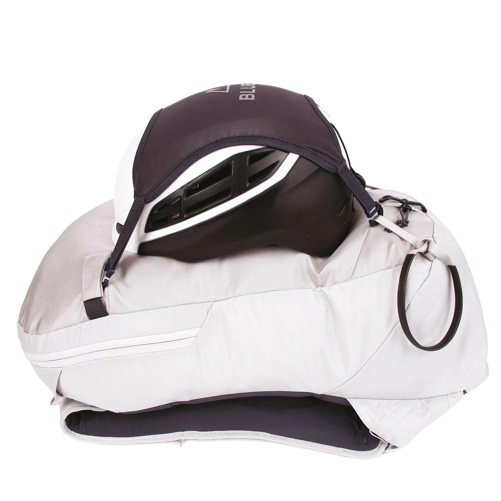 Taka 22 Pack - Image 6