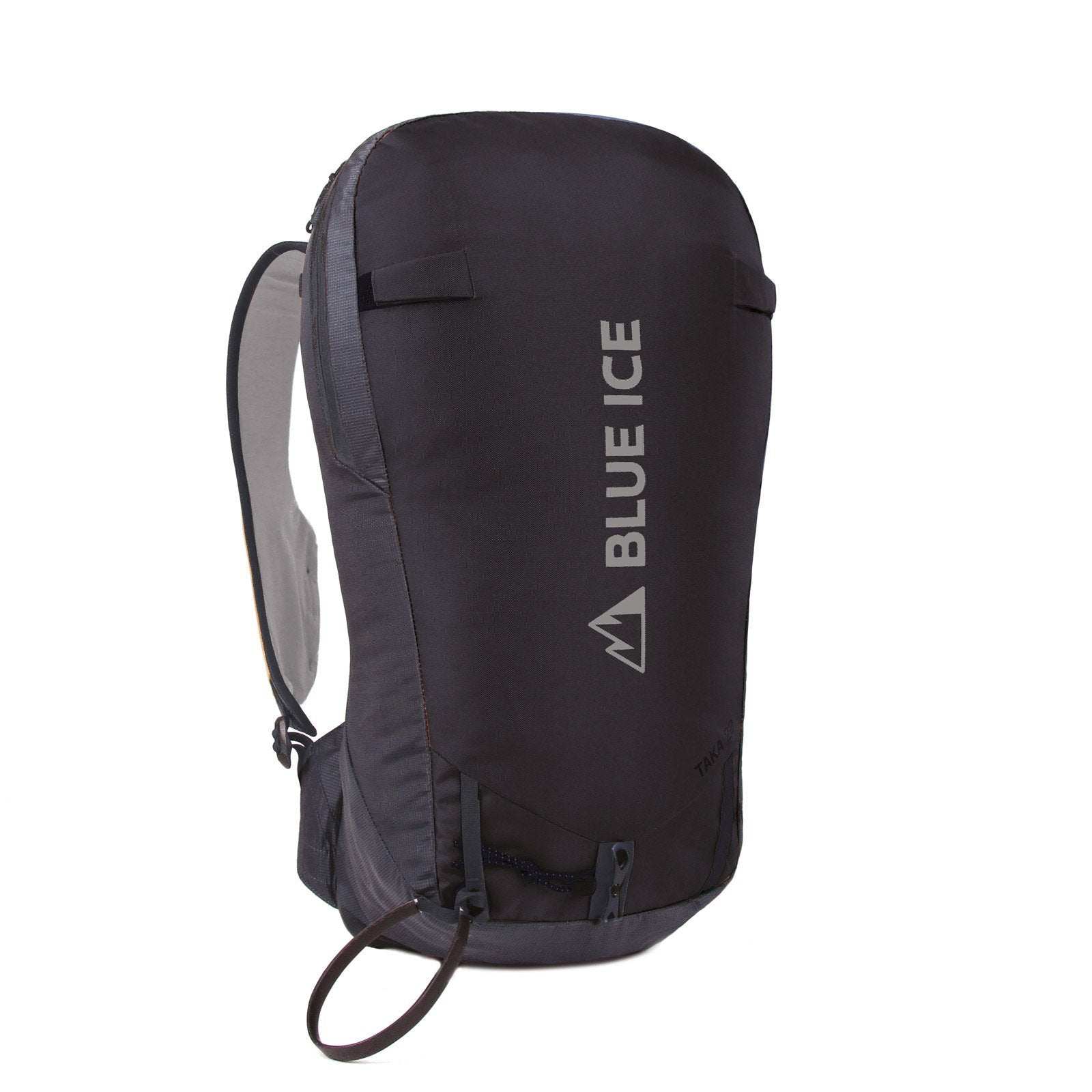 Taka 22 Pack - Image 7