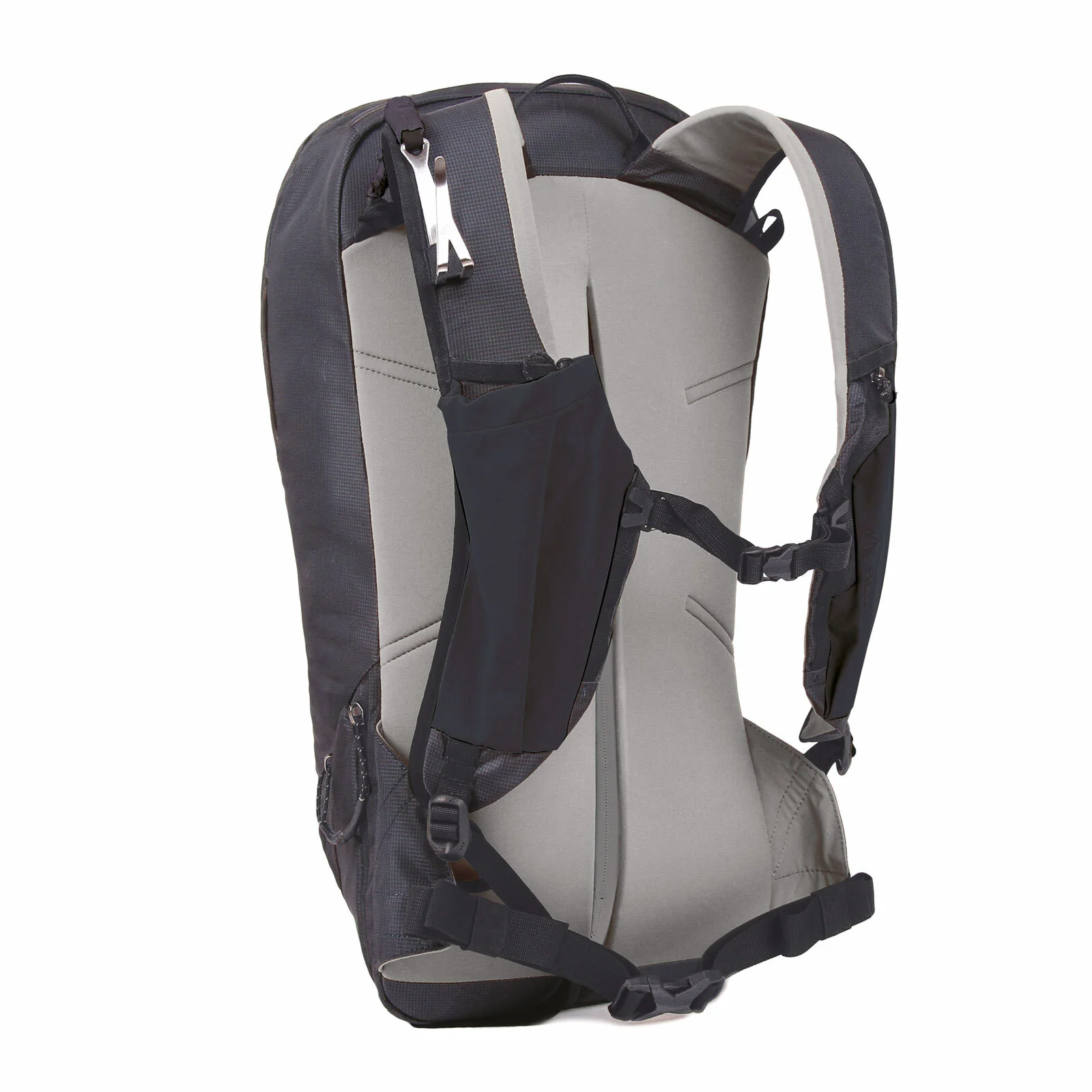 Taka 22 Pack - Image 8