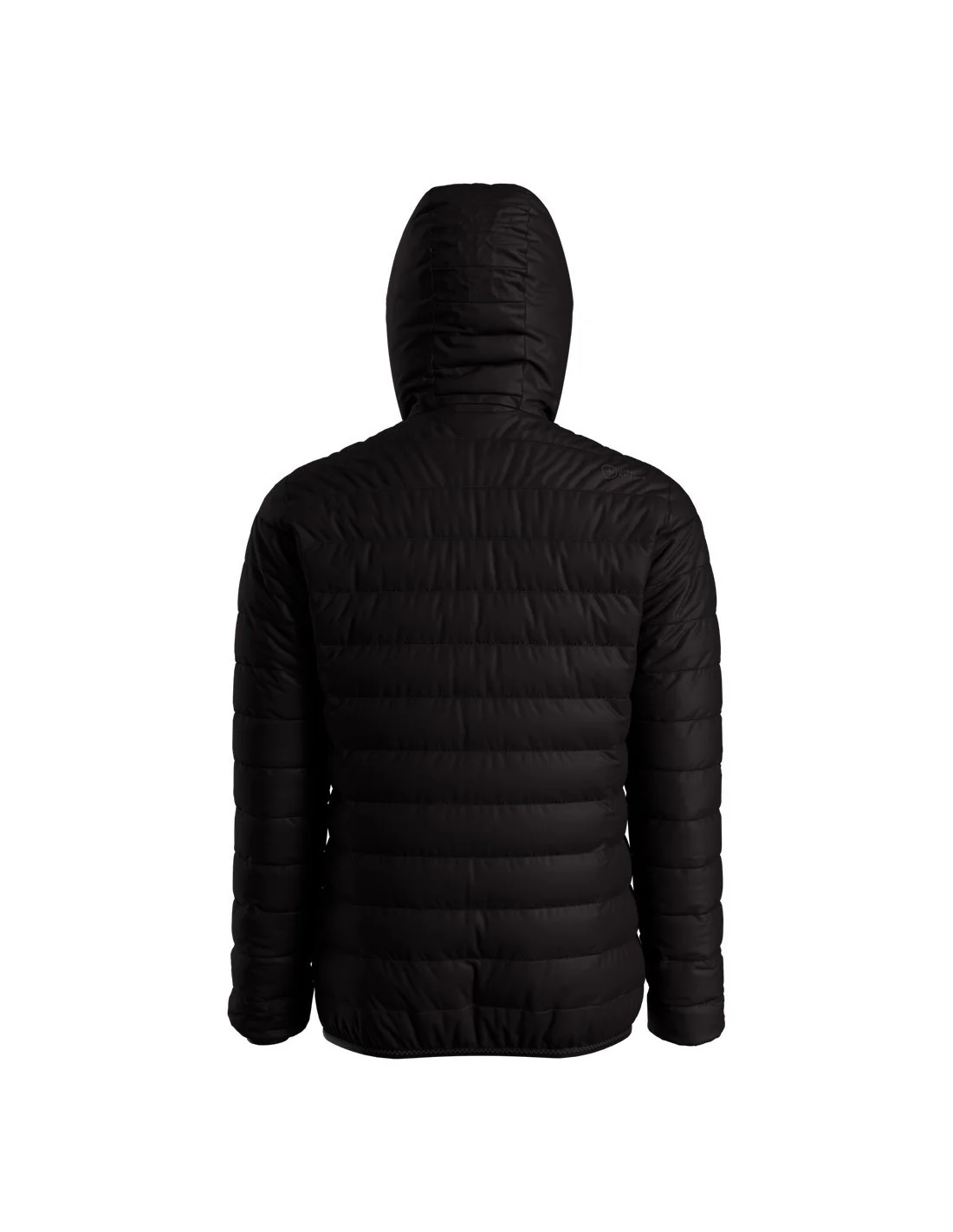 Taku Man Repreve Jacket - Image 6