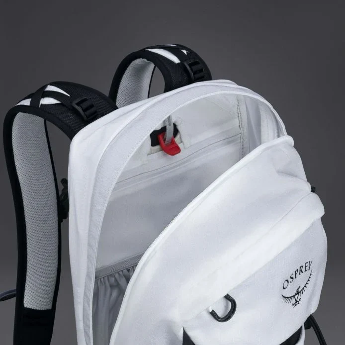Talon 22 - Image 12