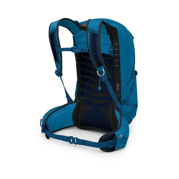 Talon 22 - Image 2