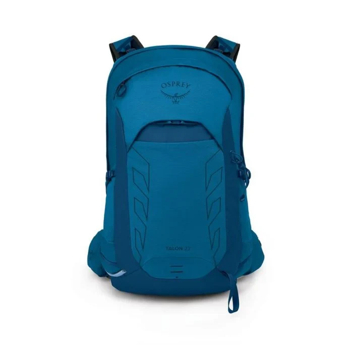 Talon 22 - Image 3