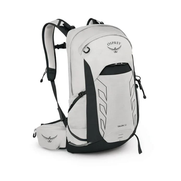 Talon 22 - Image 6