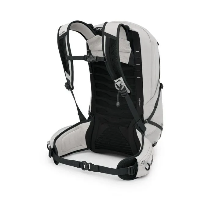 Talon 22 - Image 7