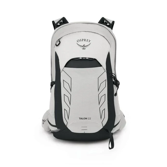 Talon 22 - Image 8