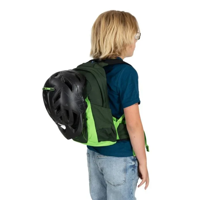 Talon Jr - Image 4