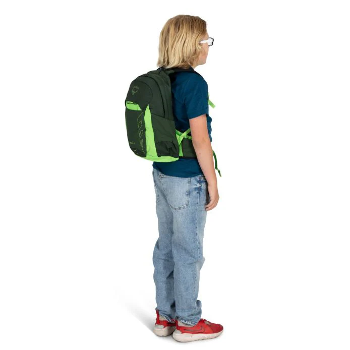 Talon Jr - Image 6