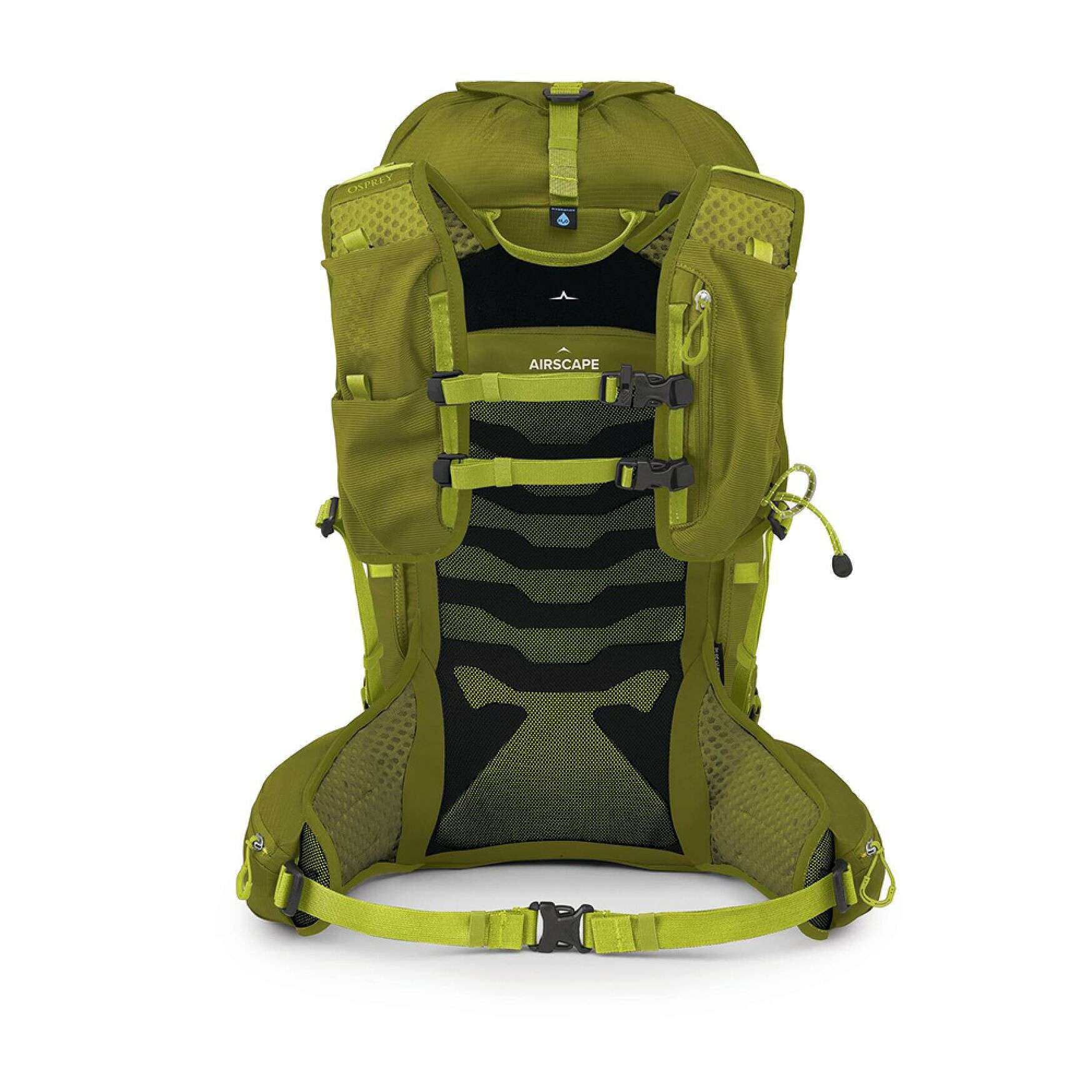 Talon Velocity 30 - Image 4