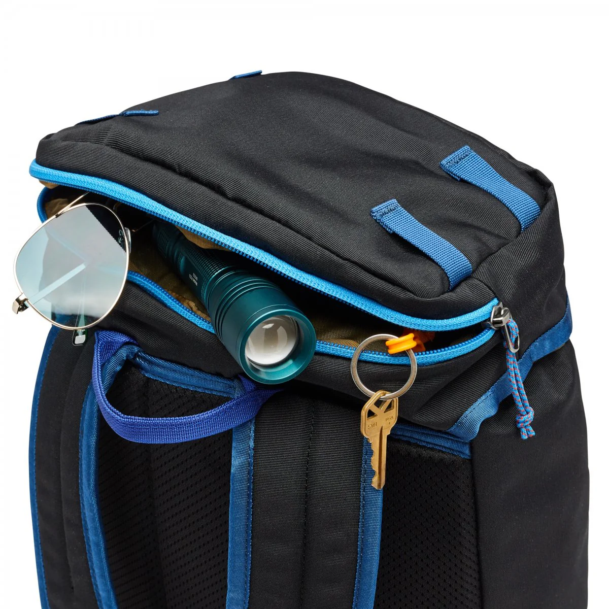 Tapa 22L Backpack (Cada Dia) - Image 12