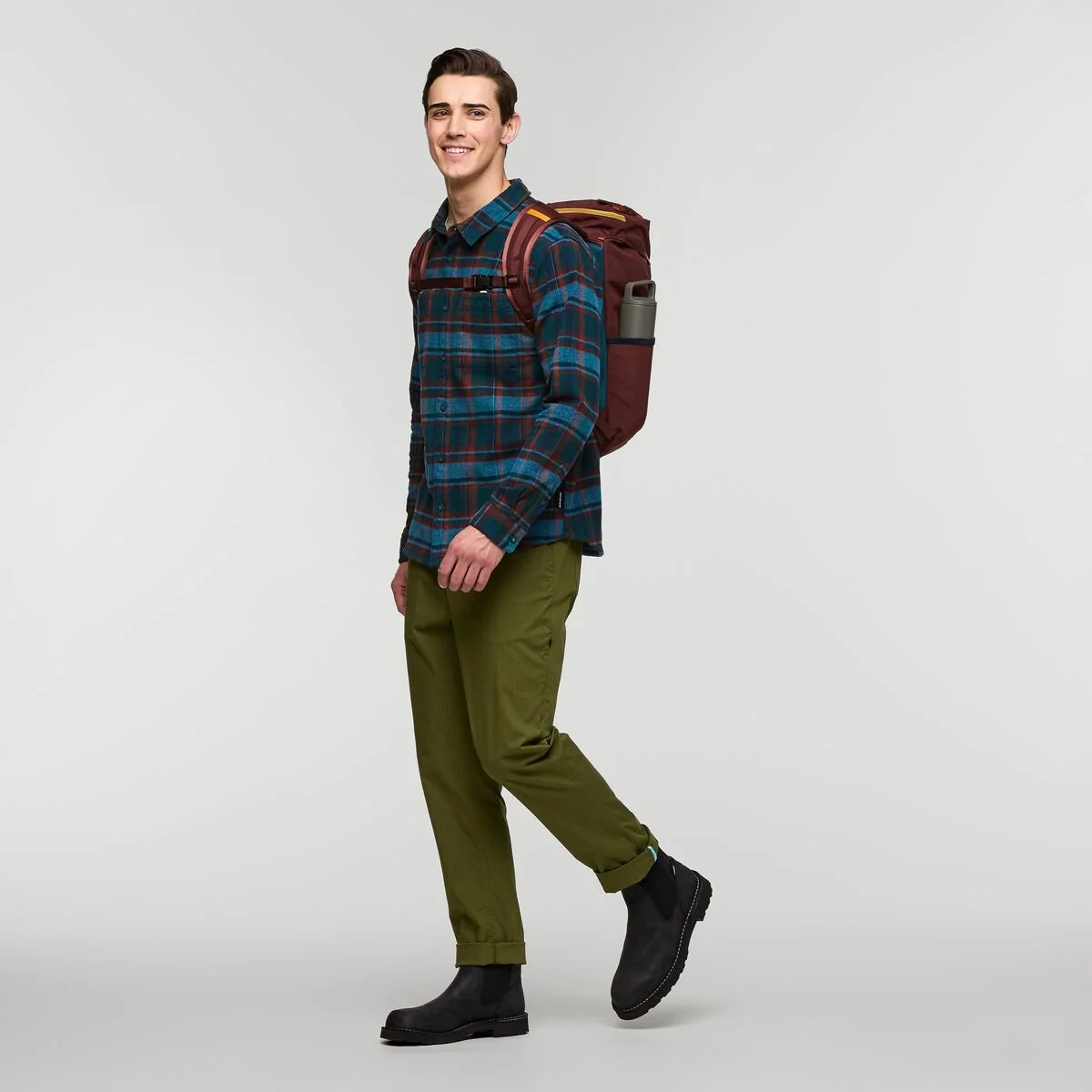 Tapa 22L Backpack (Cada Dia) - Image 3