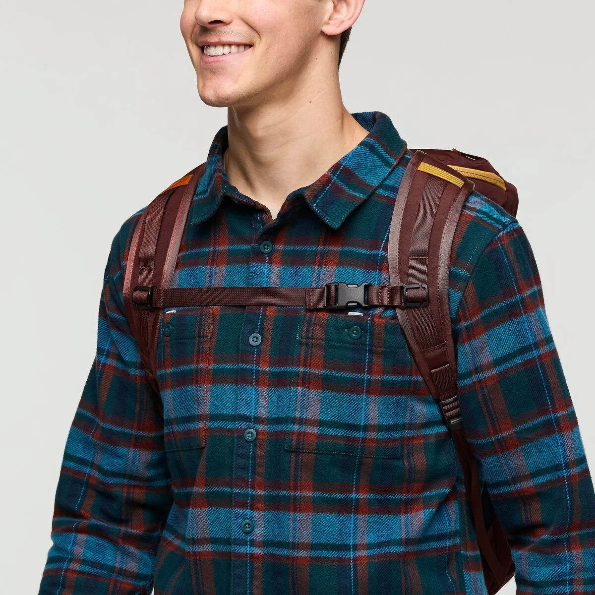 Tapa 22L Backpack (Cada Dia) - Image 4