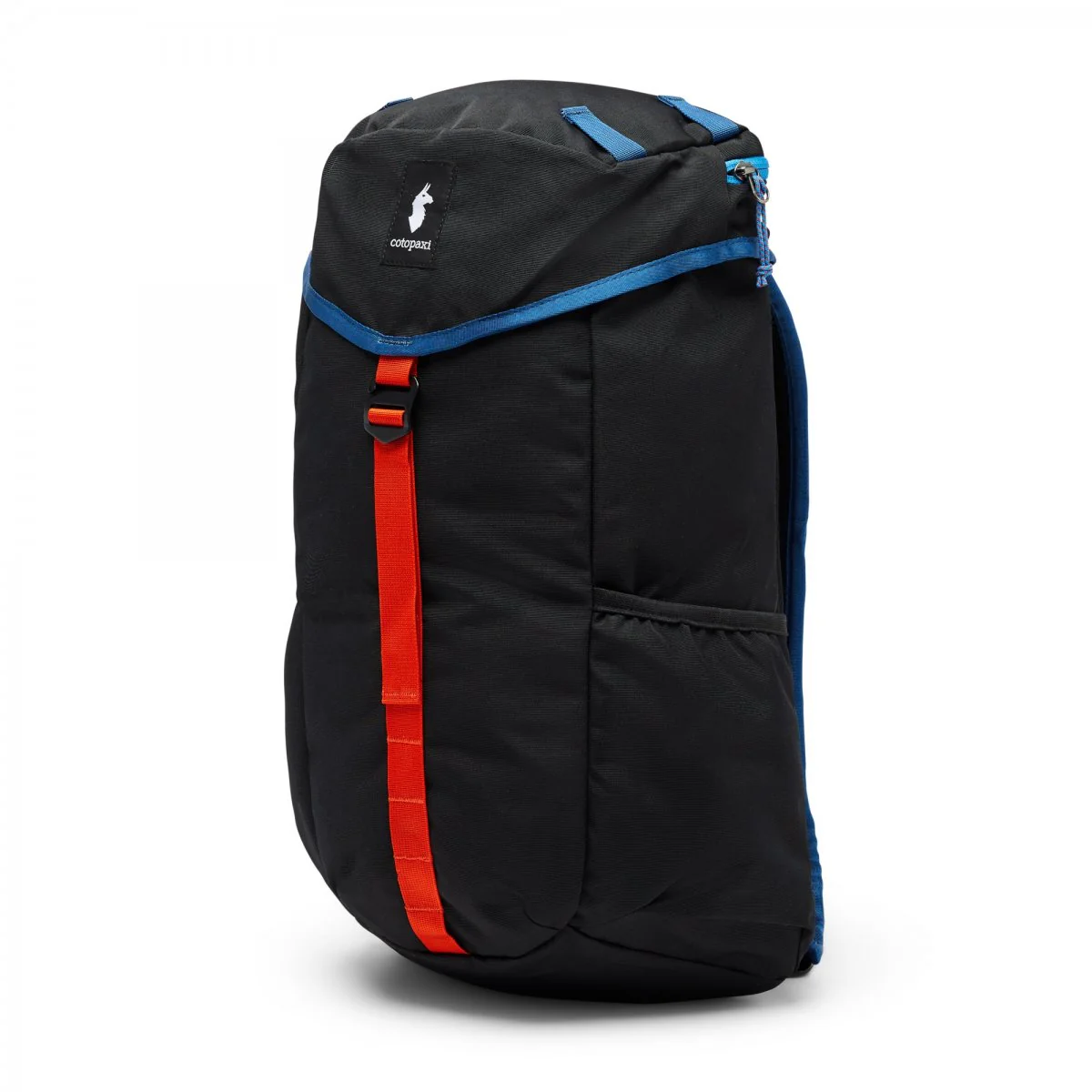 Tapa 22L Backpack (Cada Dia) - Image 7