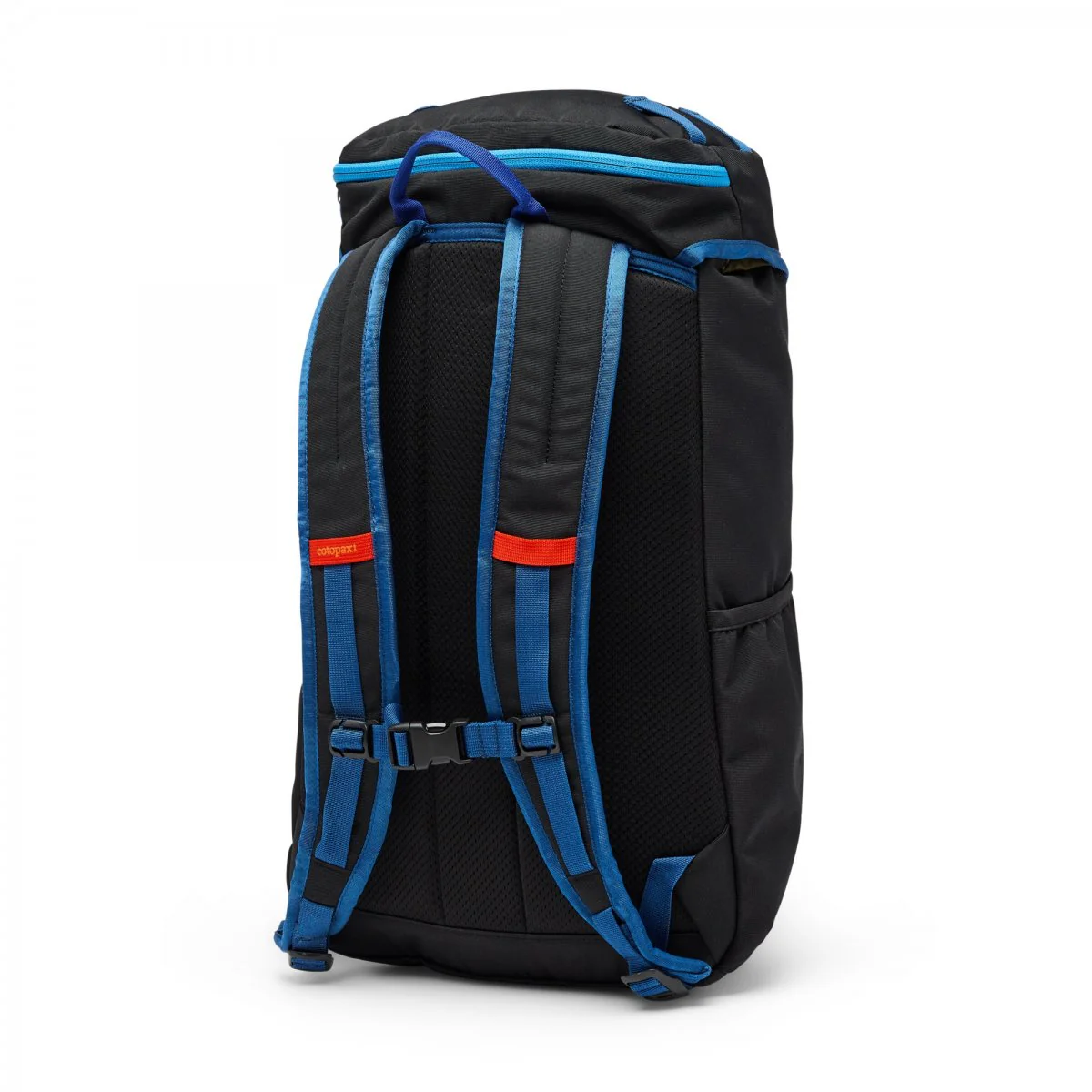 Tapa 22L Backpack (Cada Dia) - Image 8