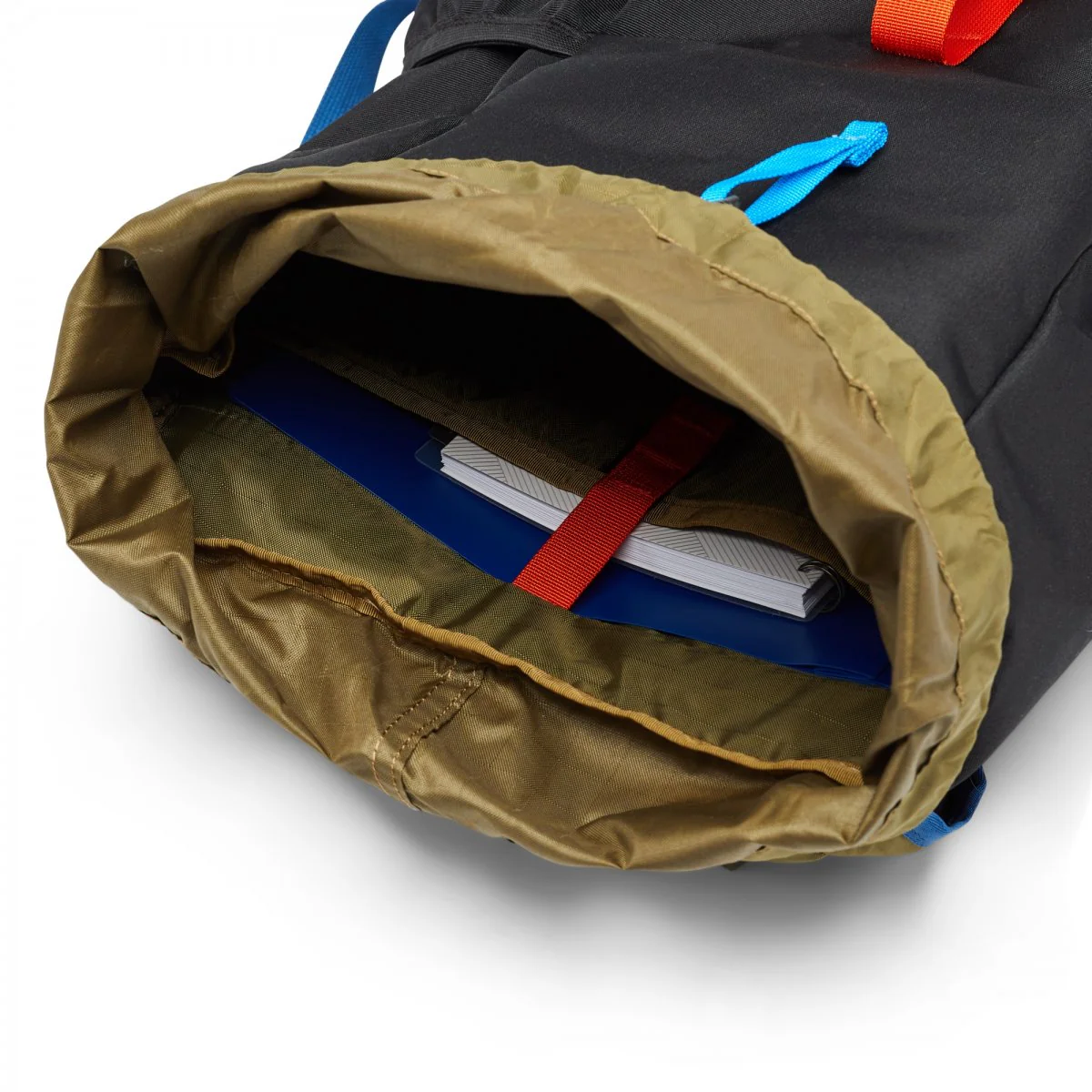 Tapa 22L Backpack (Cada Dia) - Image 9