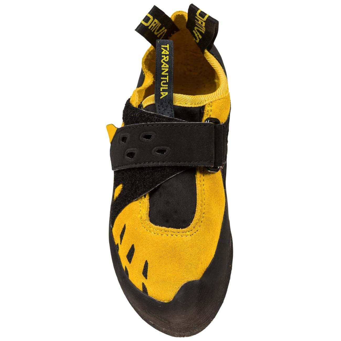 Tarantula JR - Image 2