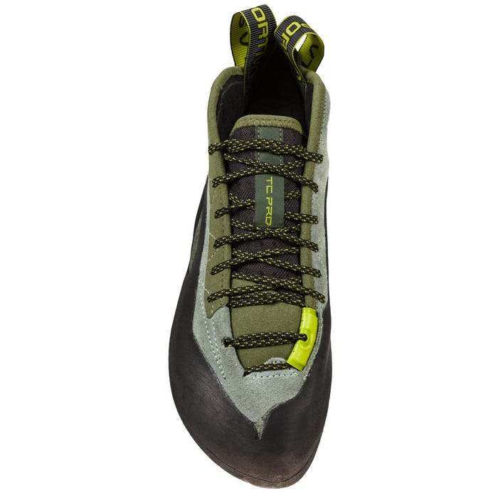 Tc Pro - Image 2