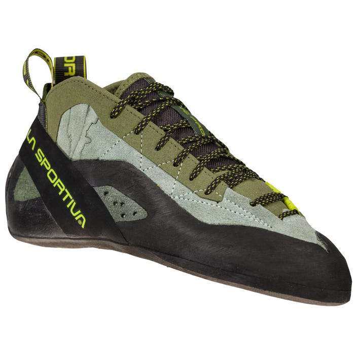 Tc Pro - Image 3