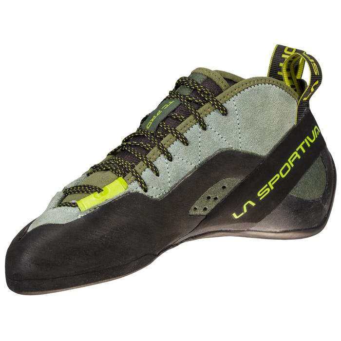 Tc Pro - Image 4