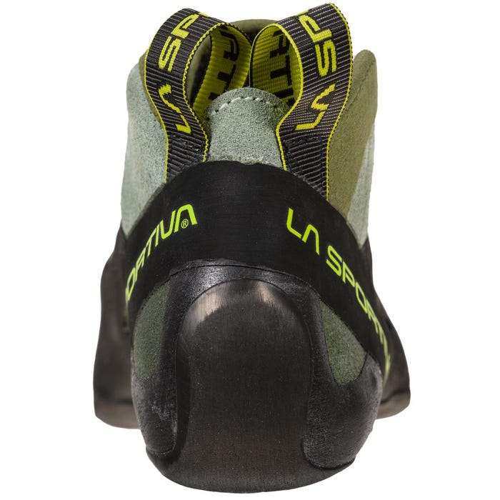 Tc Pro - Image 5