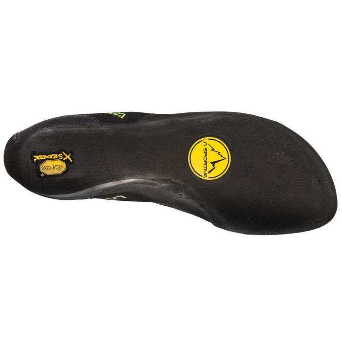 Tc Pro - Image 6