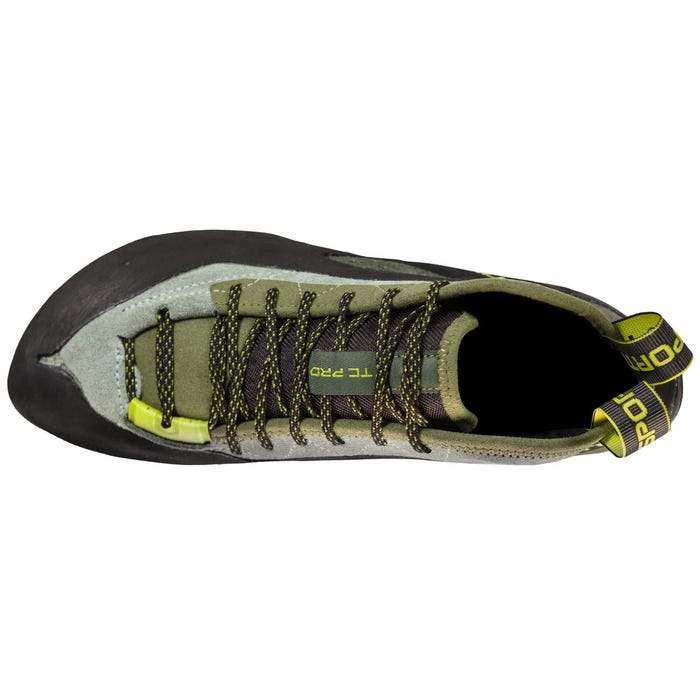 Tc Pro - Image 7