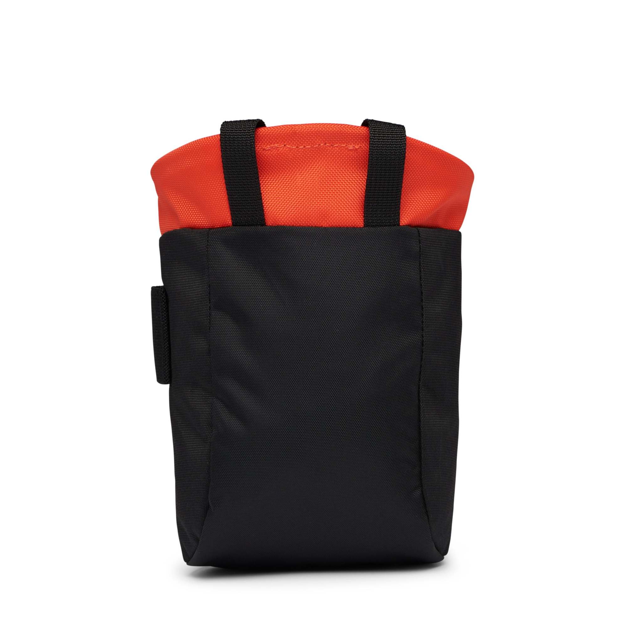 Team Chalk Bag - Image 2