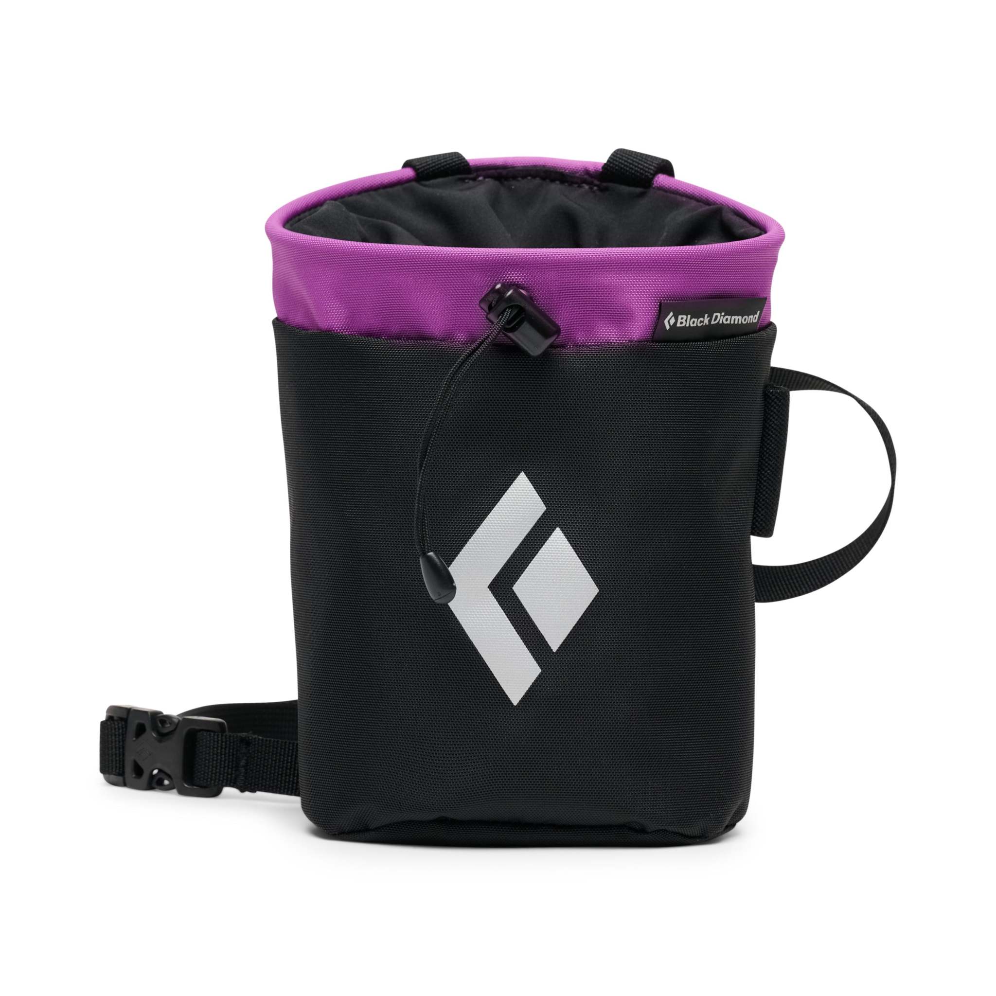 Team Chalk Bag - Image 3