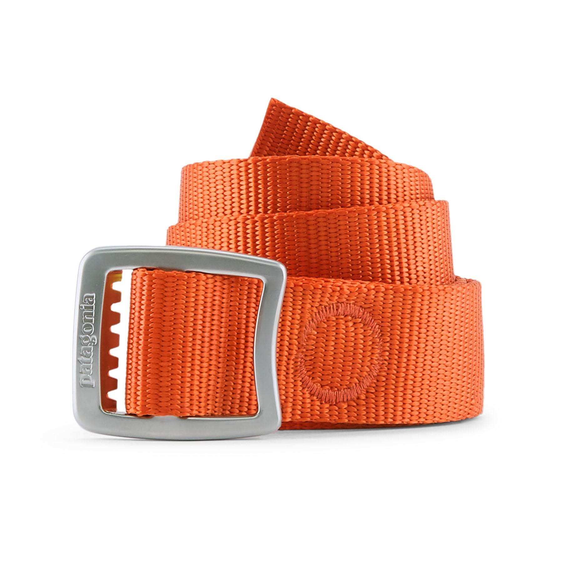 Tech Web Belt - Image 10