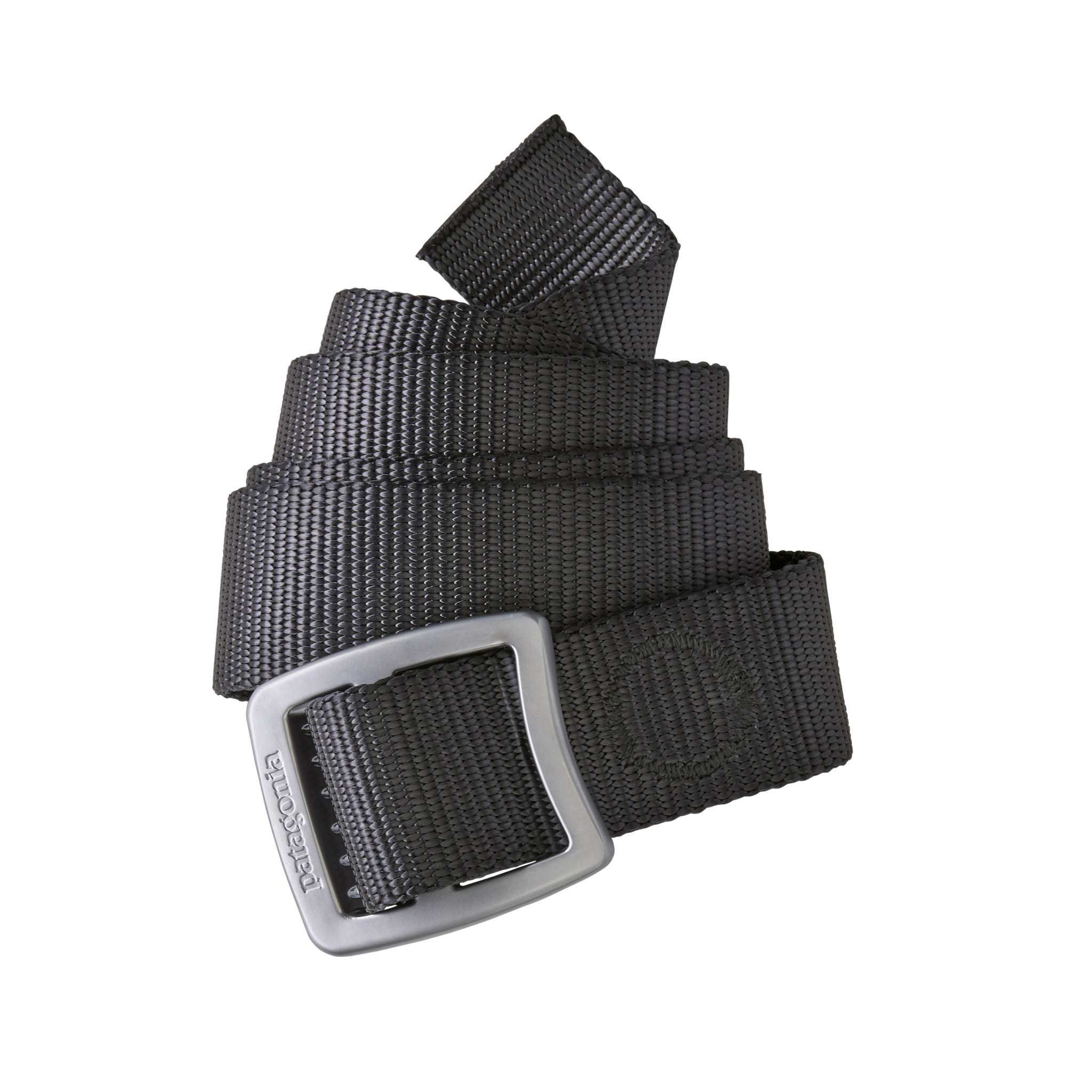 Tech Web Belt - Image 4