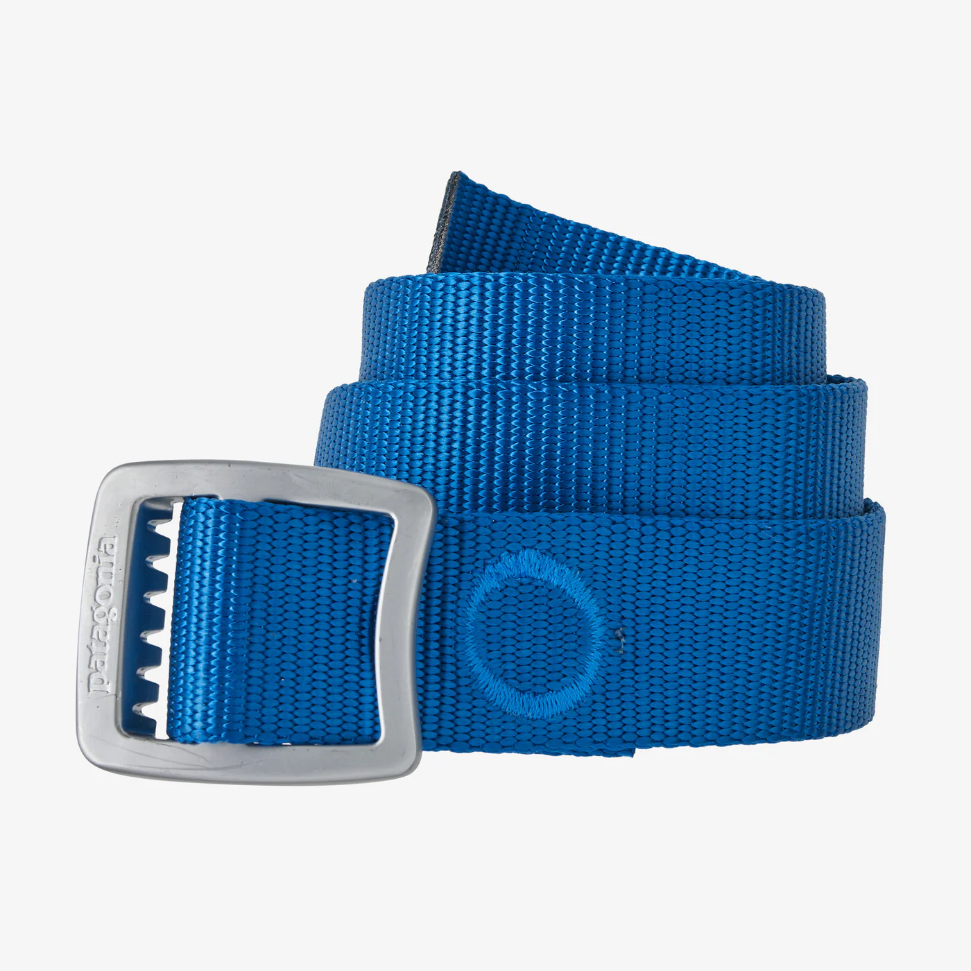 Tech Web Belt - Image 5