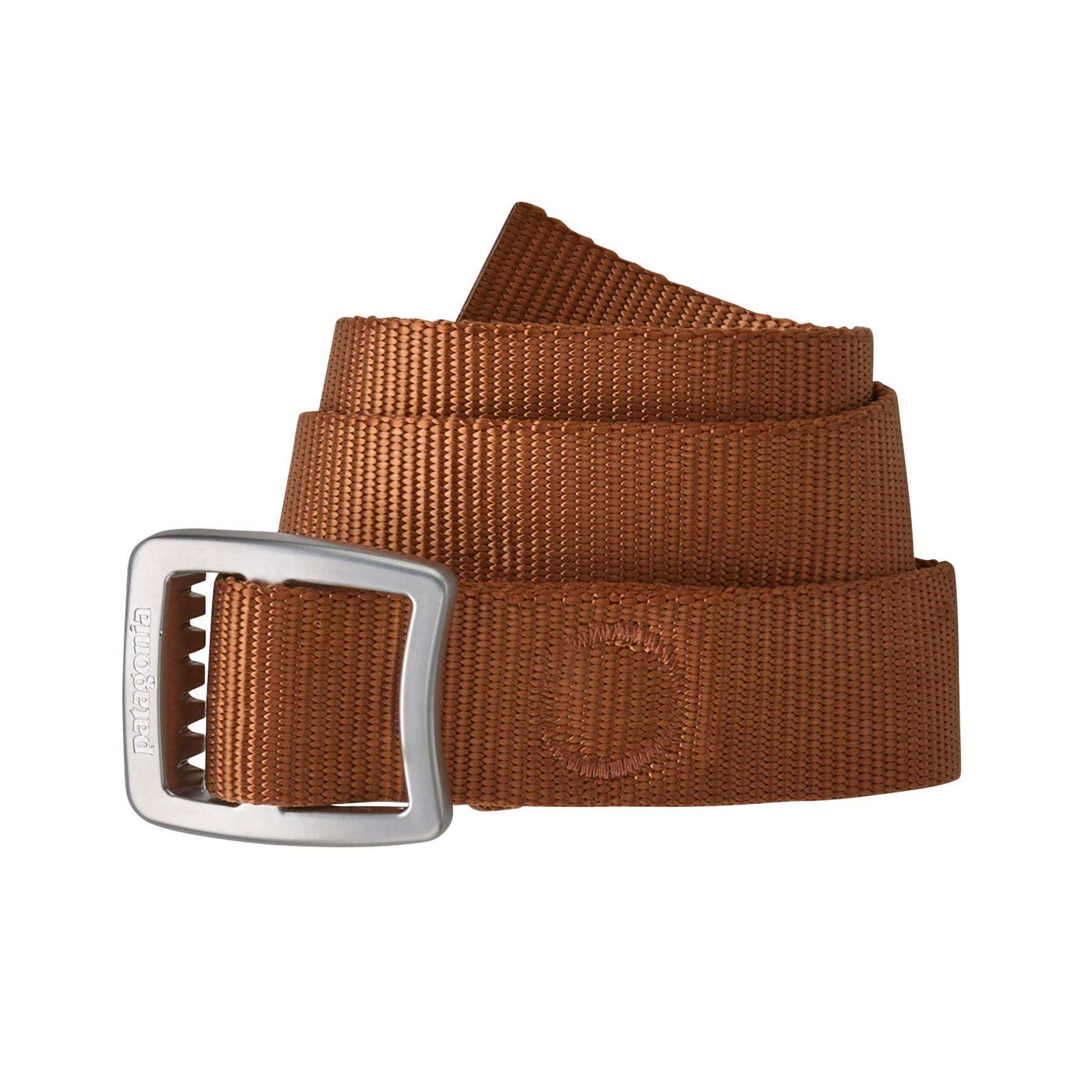 Tech Web Belt - Image 6