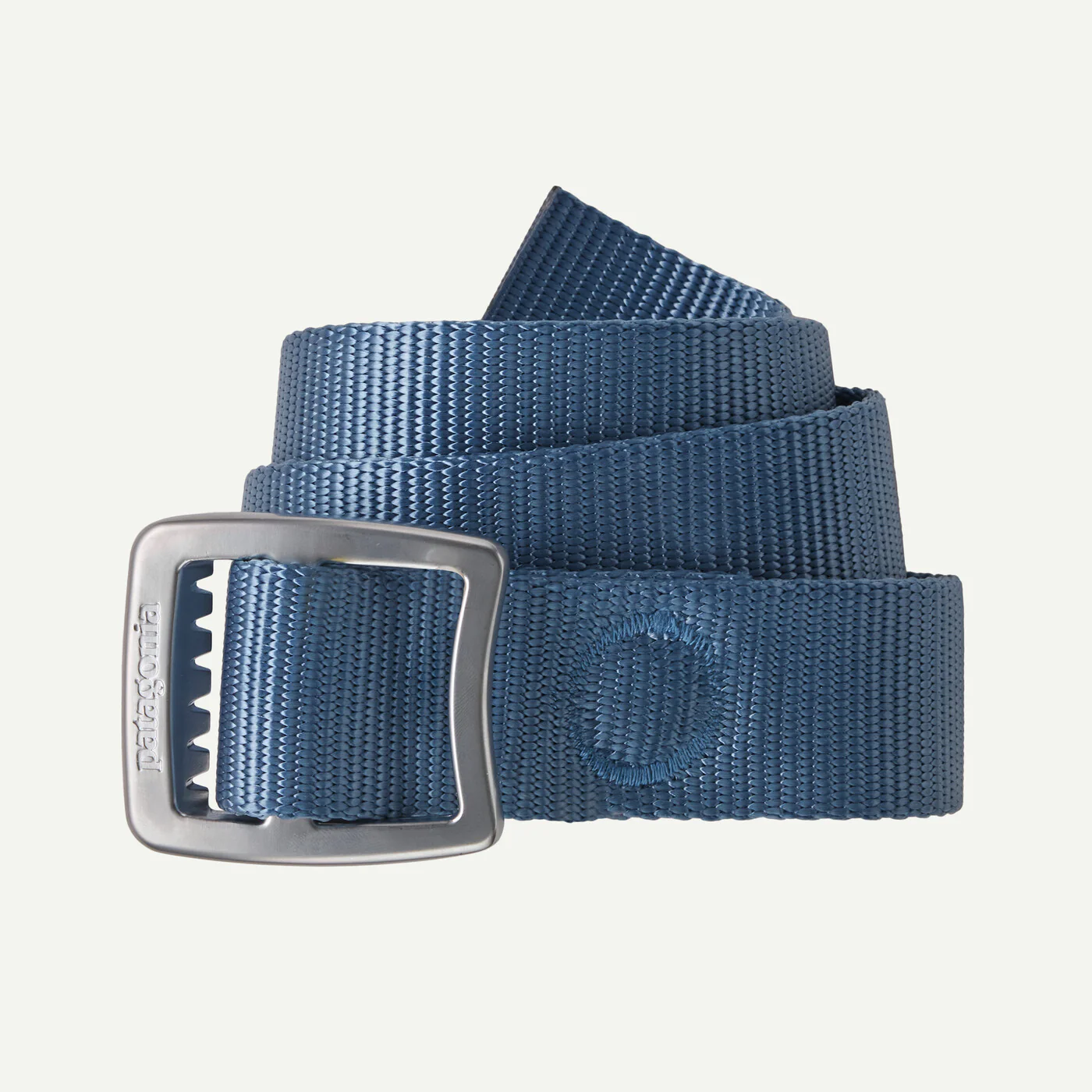 Tech Web Belt - Image 7