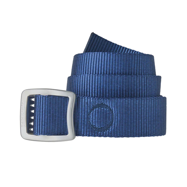 Tech Web Belt - Image 8