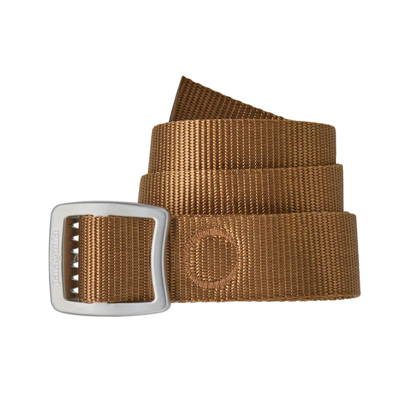 Tech Web Belt - Image 9
