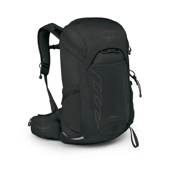 Tempest 26 - Image 12