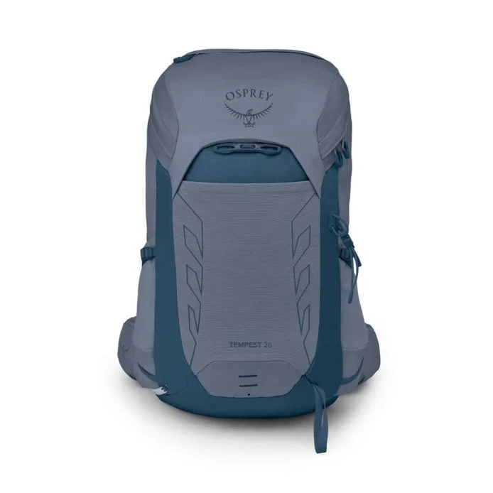 Tempest 26 - Image 3