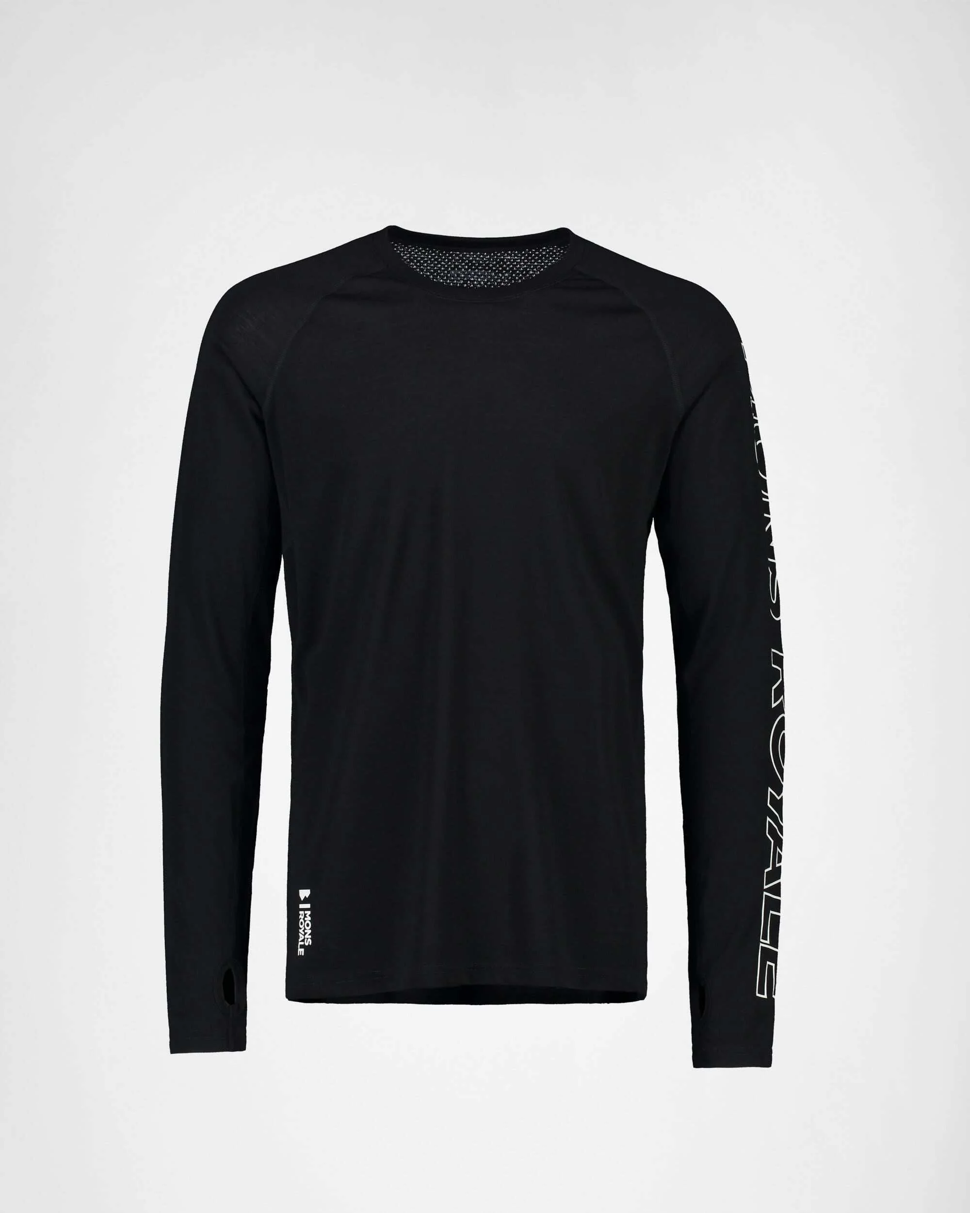 Temple Tech Ls