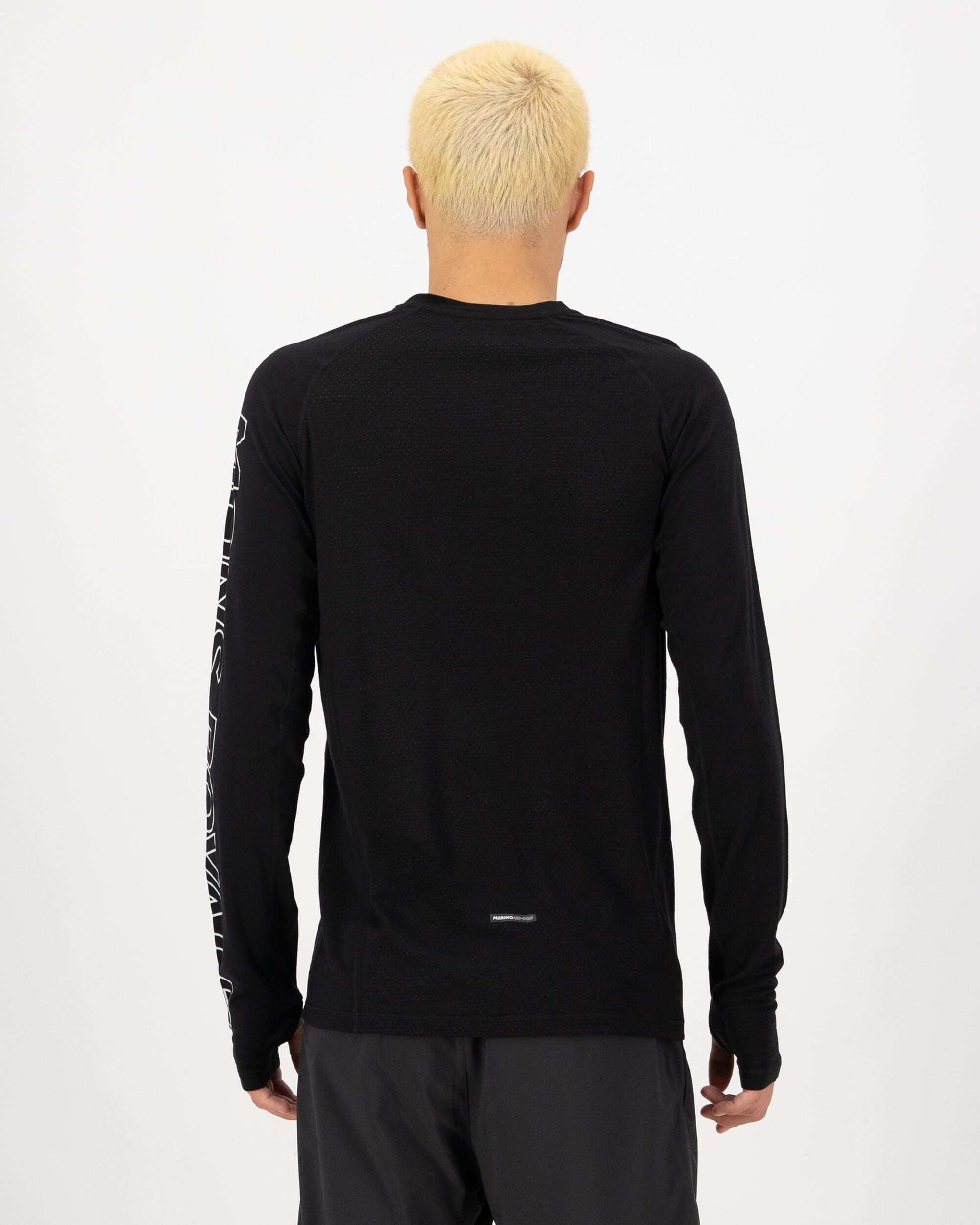 Temple Tech Ls - Image 3