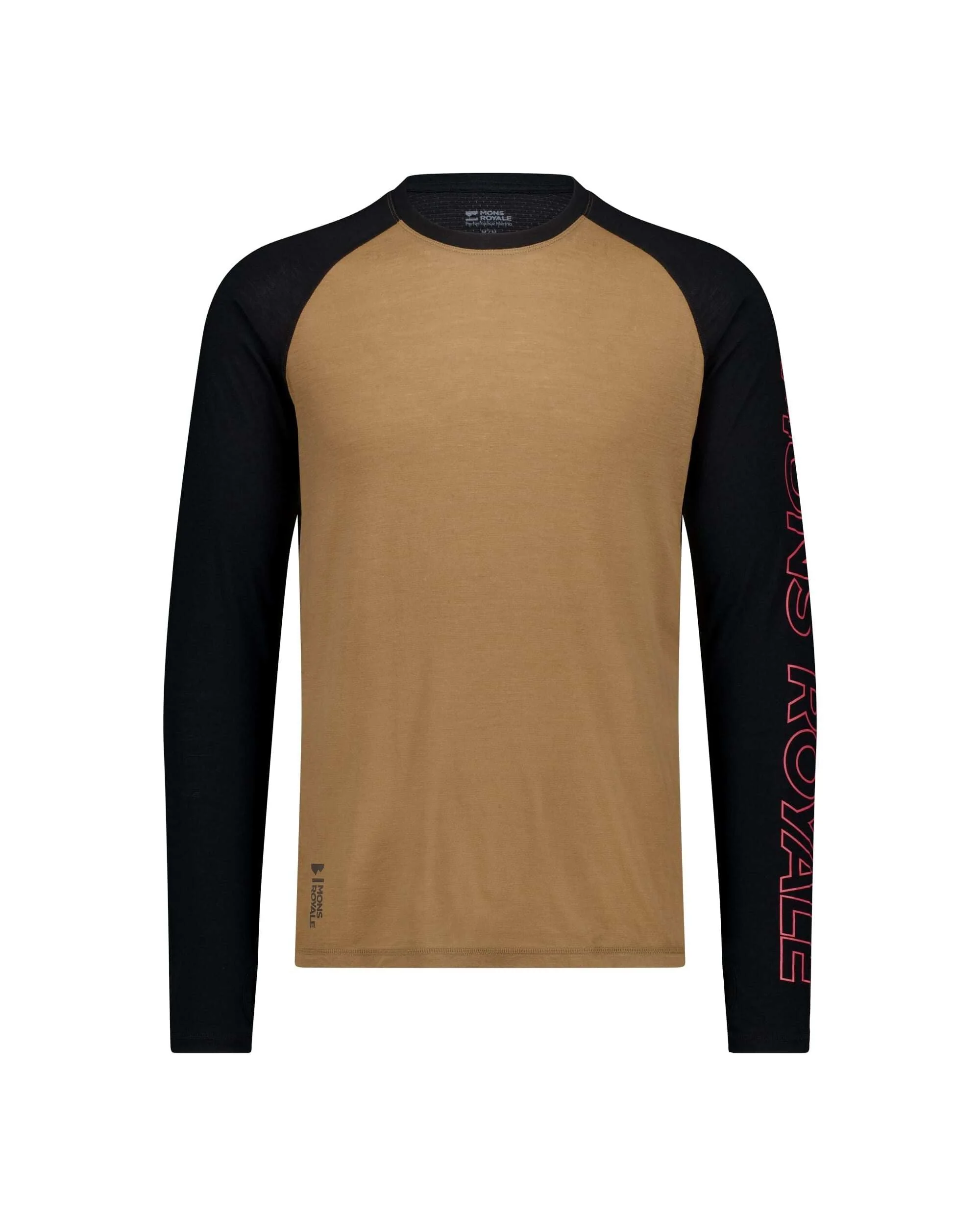 Temple Tech Ls - Image 4