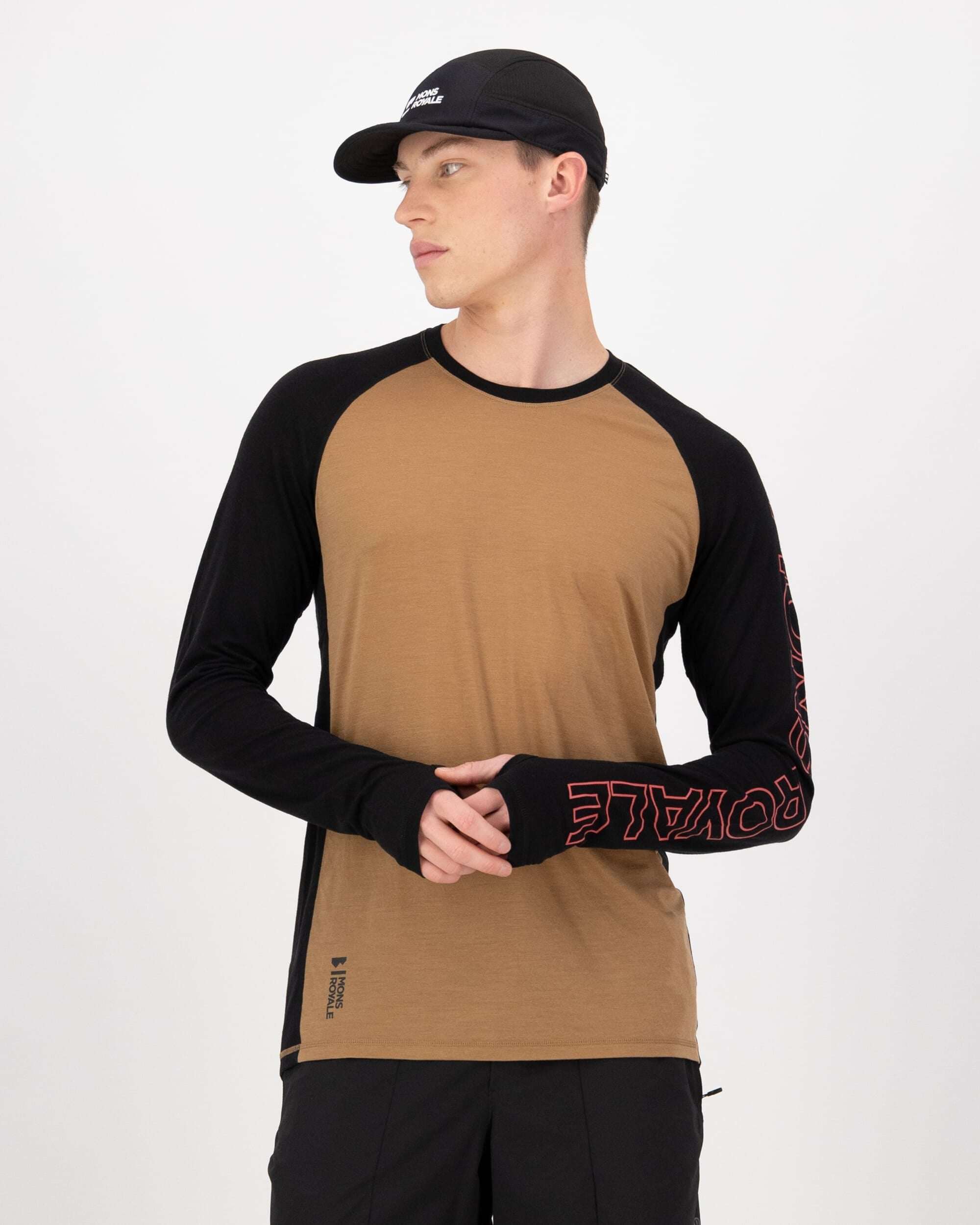 Temple Tech Ls - Image 5