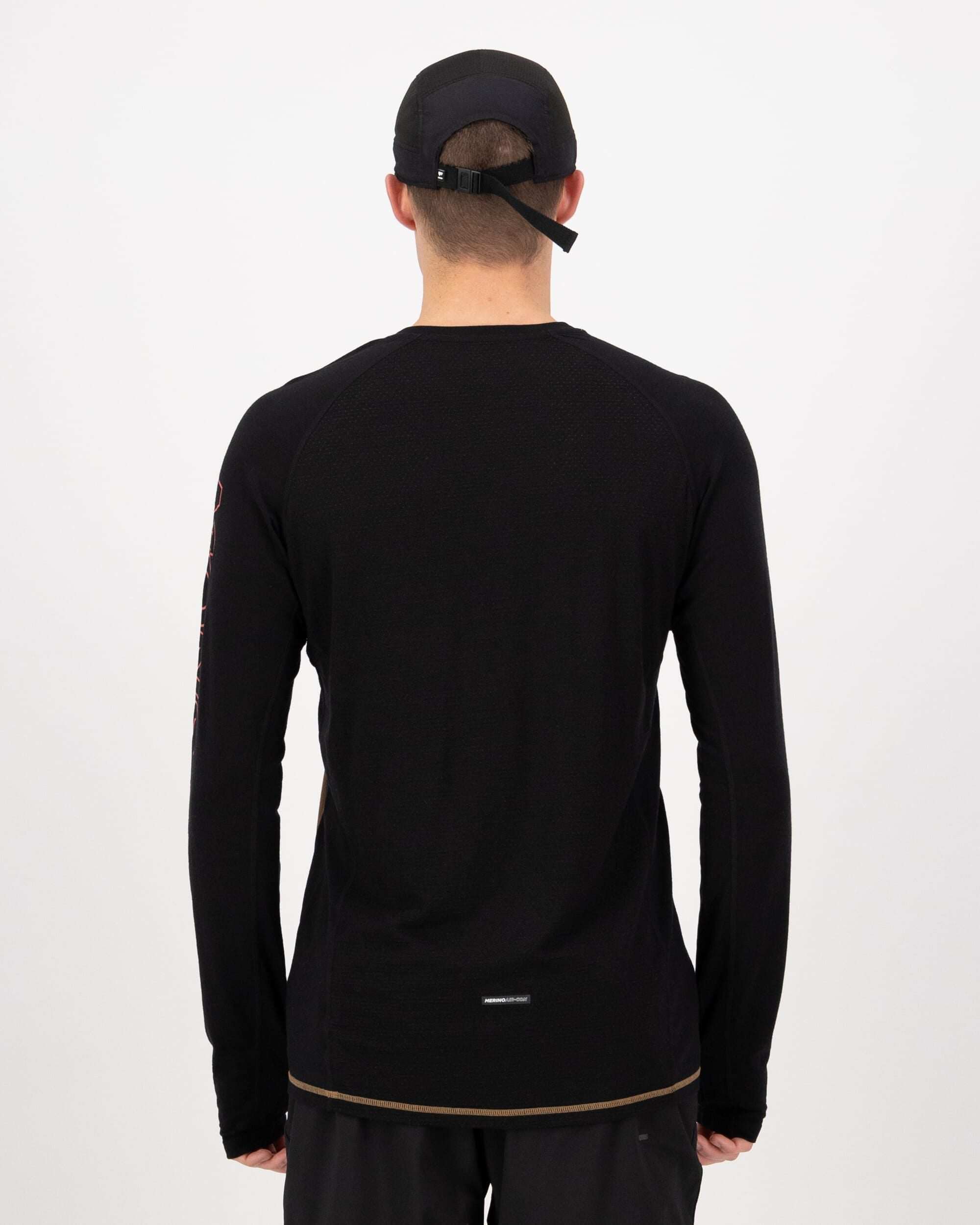 Temple Tech Ls - Image 6