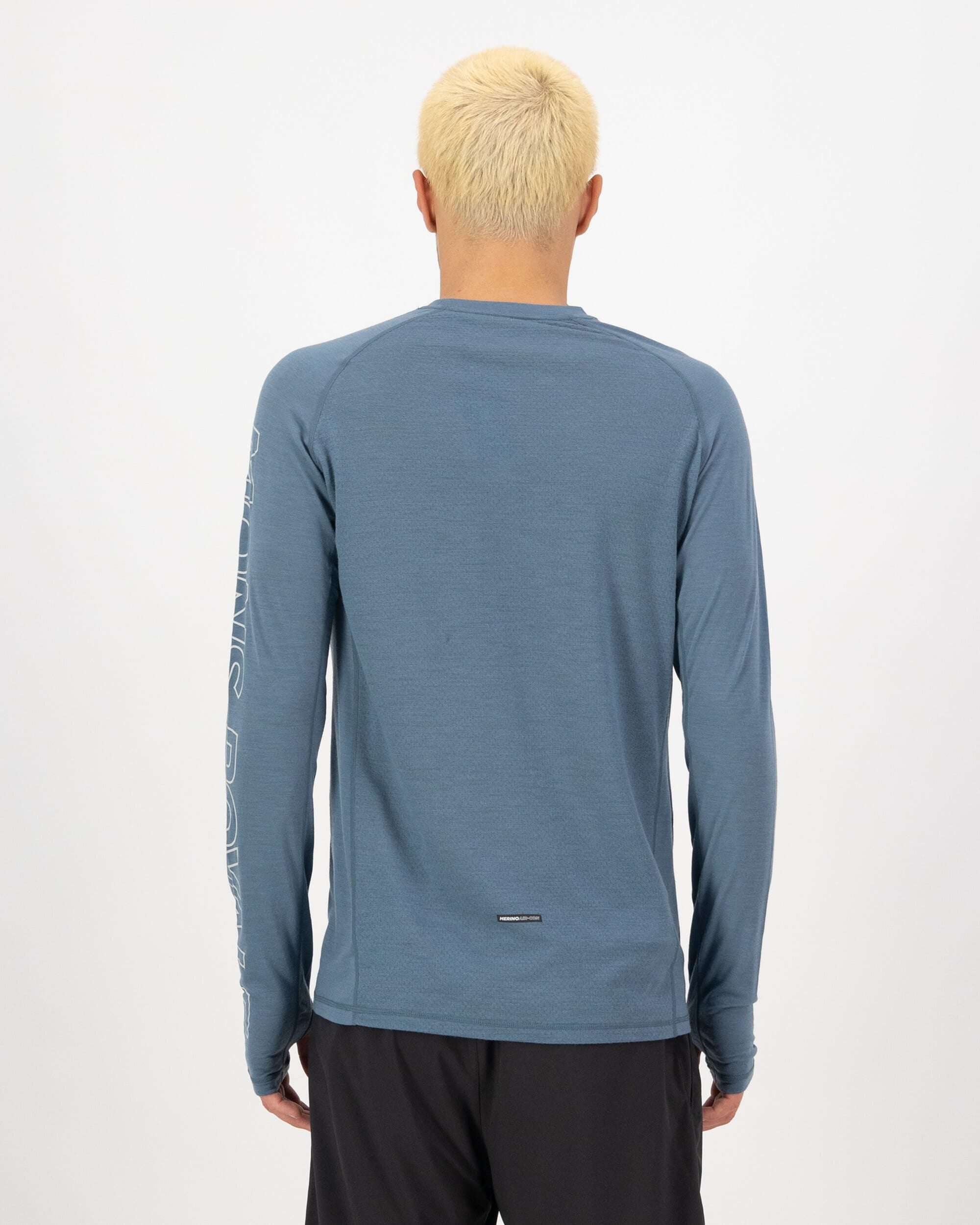 Temple Tech Ls - Image 9