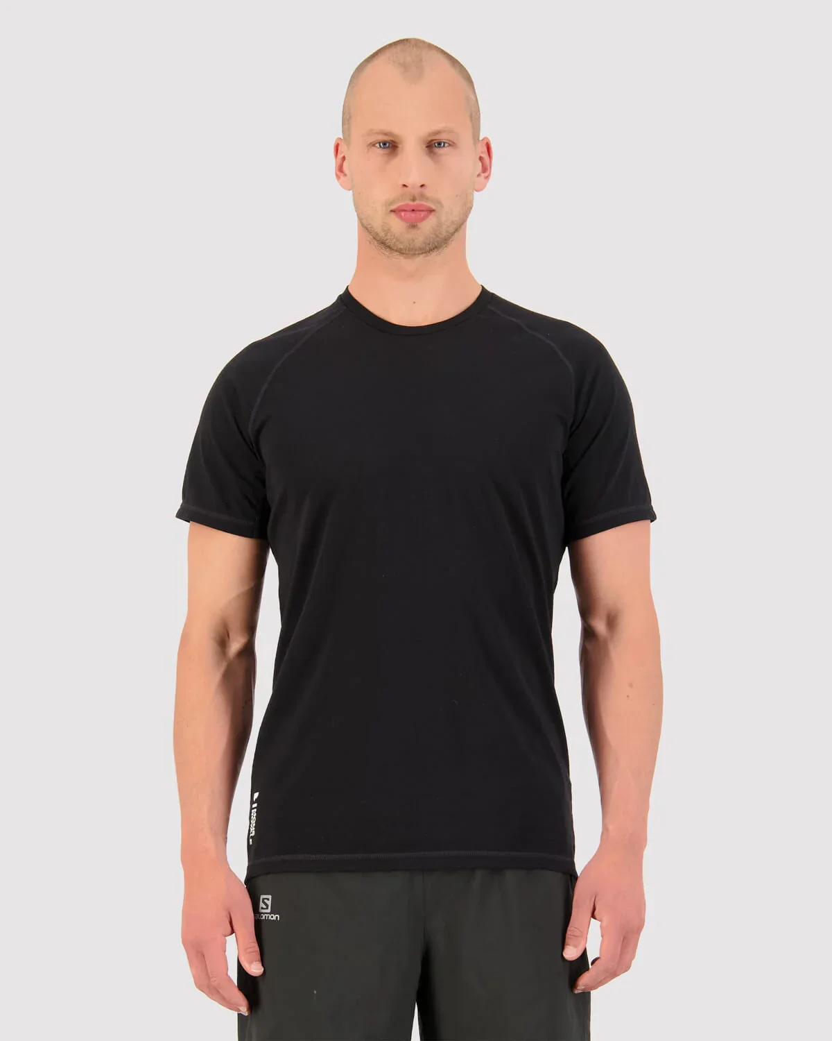 Temple Tech T-Shirt M - Image 2