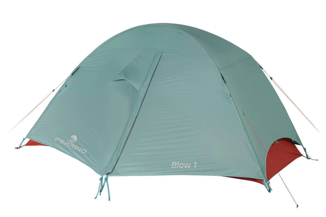 Tenda Blow 1 - Image 2